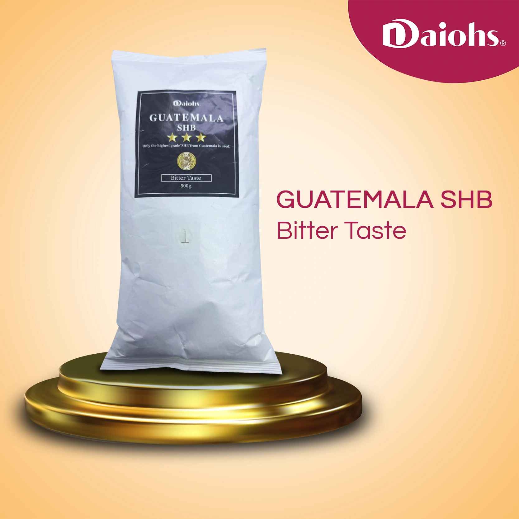 guatemala-shb_bitter-taste