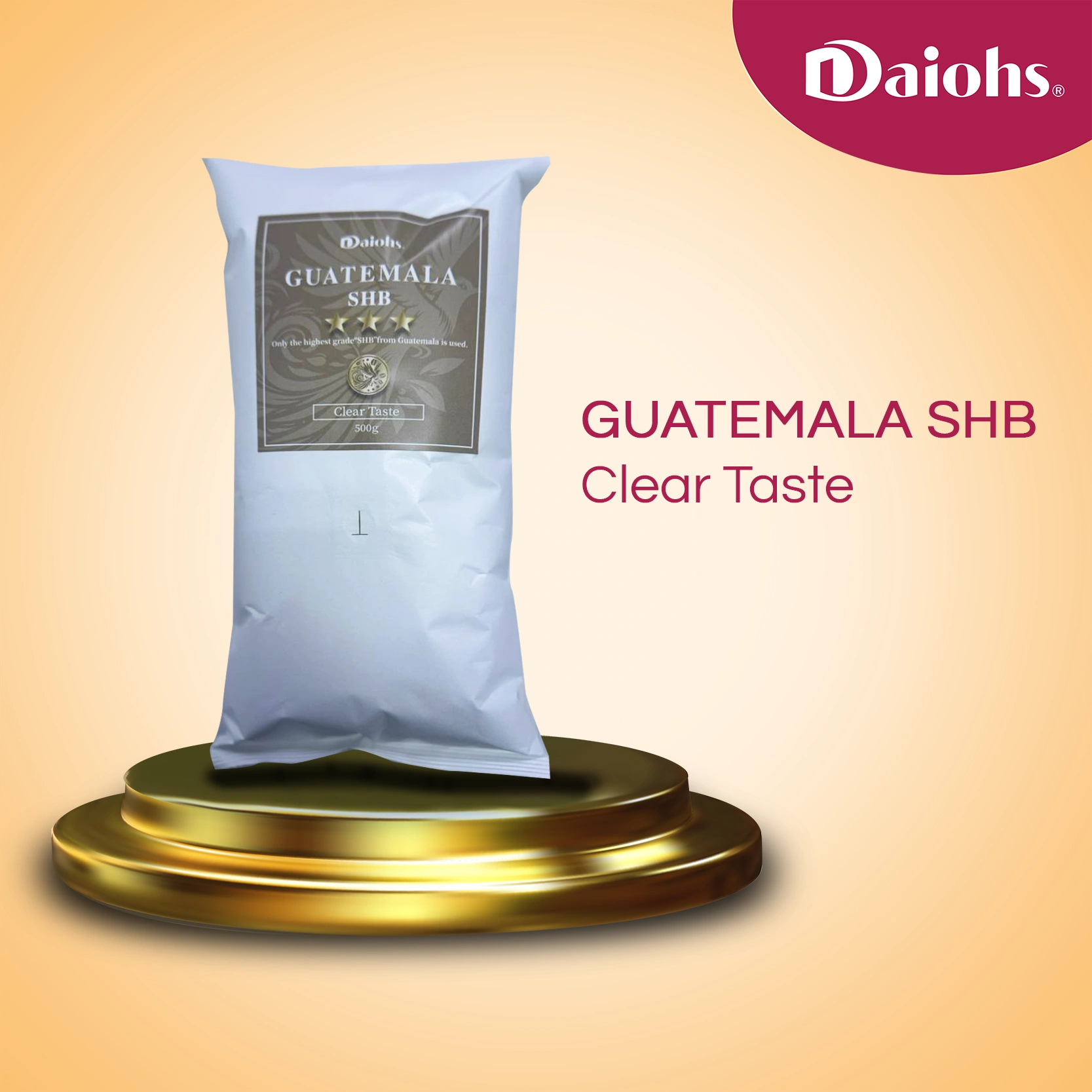 guatemala-shb_clear-taste
